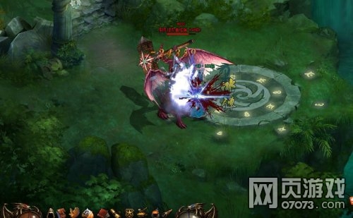 ���ڰ����𡷼�����Ϸ