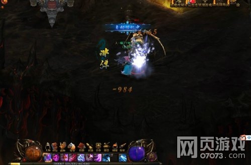 ���ڰ����𡷼�����Ϸ