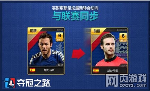 ���֮·���籭���ذ�ת��ȫ����