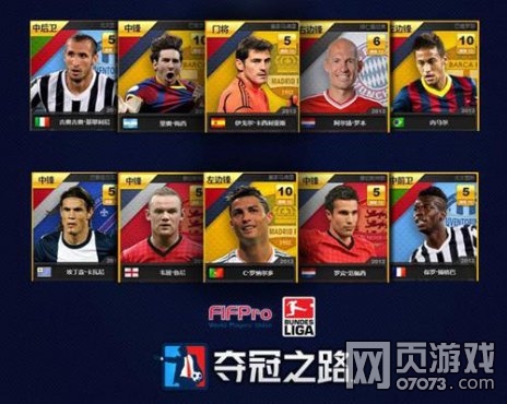 ���֮·���籭���ذ�ת��ȫ����