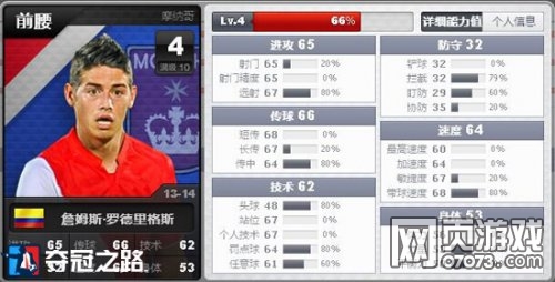 ���֮·���籭���ذ�ת��ȫ����