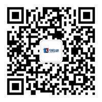 ���֮·���籭���ذ�ת��ȫ����