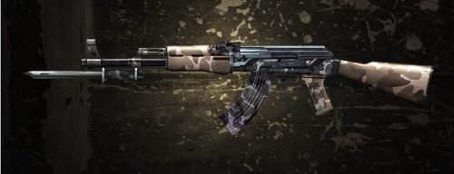 �����ѻ�����ǹ֧���ͽ�ͼ