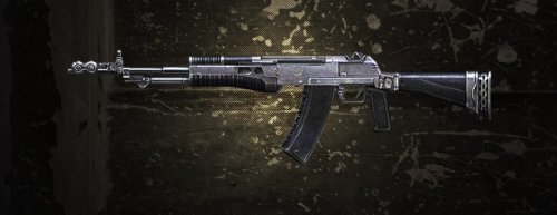 �����ѻ�����ǹ֧���ͽ�ͼ