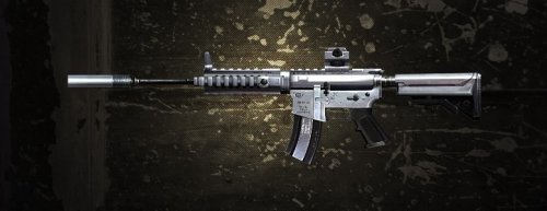 �����ѻ�����ǹ֧���ͽ�ͼ