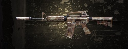 �����ѻ�����ǹ֧���ͽ�ͼ