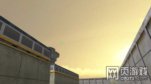 �����ѻ����ʳ�����ͼ