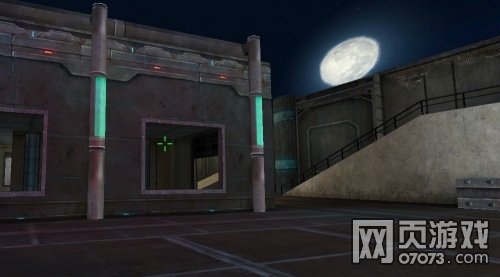 �����ѻ����ʳ�����ͼ