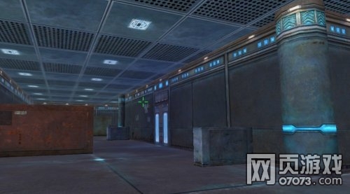 �����ѻ����ʳ�����ͼ