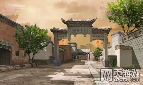 �����ѻ����ʵ�ͼ����