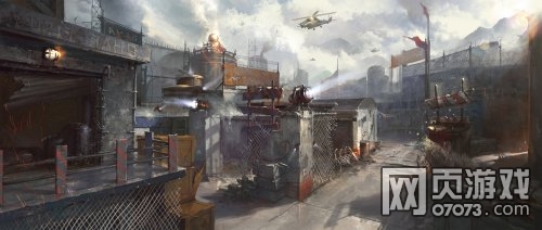 �����ѻ����ʵ�ͼ����