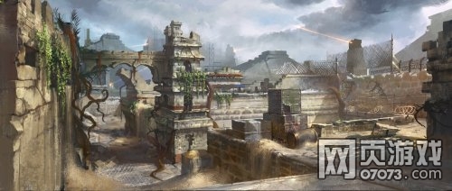 �����ѻ����ʵ�ͼ����