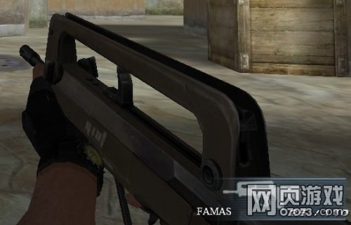 �����ѻ�ǹ֧�ֳ�Ч����ͼ