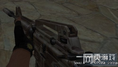 �����ѻ�ǹ֧�ֳ�Ч����ͼ