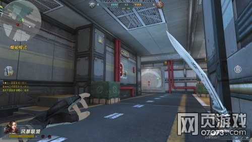 �����ѻ����ʽ�����ͼ