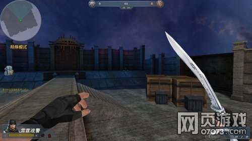 �����ѻ����ʽ�����ͼ