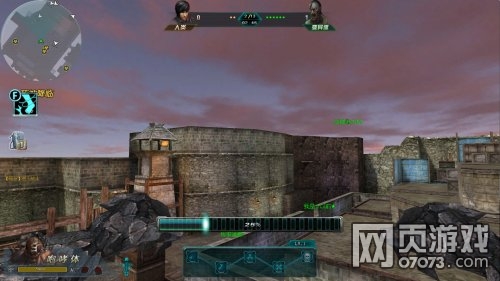 �����ѻ����ʽ�����ͼ