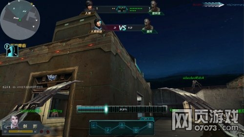 �����ѻ����ʽ�����ͼ