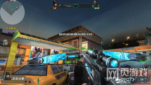 �����ѻ����ʽ�����ͼ