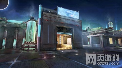 �����ѻ�����ս��ͼ����