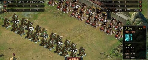 �󽫾����A�����Ƿ����Ч���Ա�