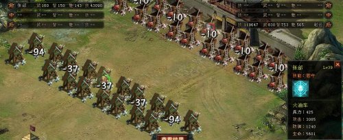 �󽫾����A�����Ƿ����Ч���Ա�