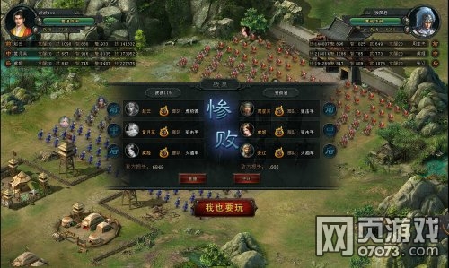 �󽫾�˫�������ô��