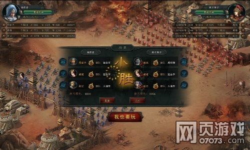 �󽫾�˫�������ô��