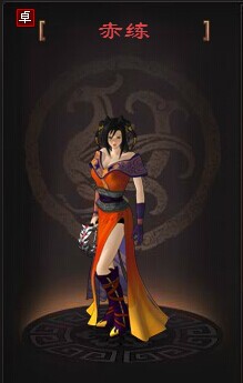 ��ʱ���³��������뼼�ܽ���