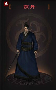 ��ʱ�����൤�����뼼�ܽ���