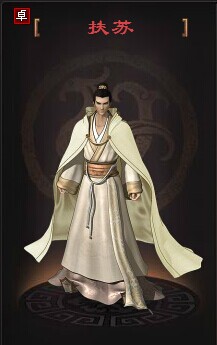 ��ʱ���·��ռ��������Խ���