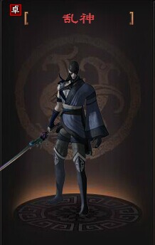 ��ʱ�������������뼼�ܽ���