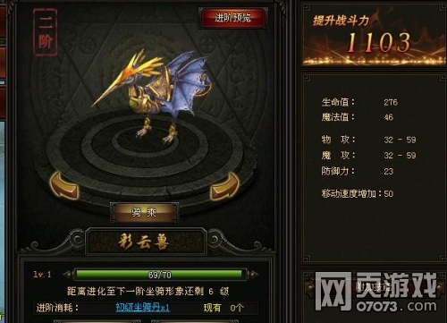 ����ʹ֮���淨����