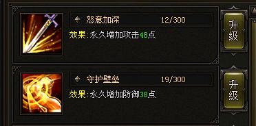 ����ʹ֮������ϵͳ����