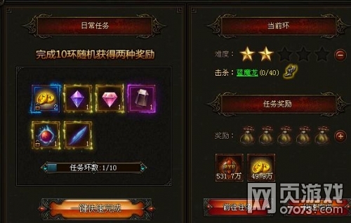 ����ʹ֮������ϵͳ����