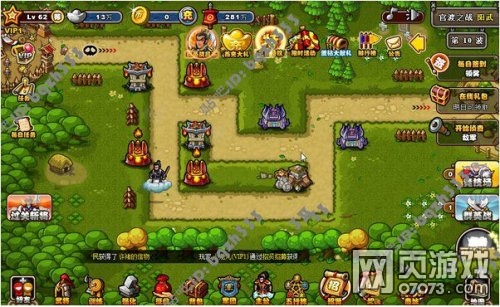 ��������־�����������ɨ�乥�Է���