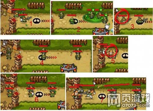 ��������־�����������ɨ�乥�Է���