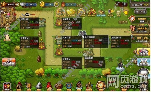 ��������־�����������ɨ�乥�Է���