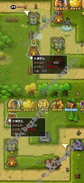 ��������־�����������ɨ�乥�Է���