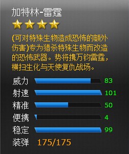 ���߾�Ӣ����������ǹе���Խ���