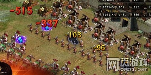 �󽫾�����������