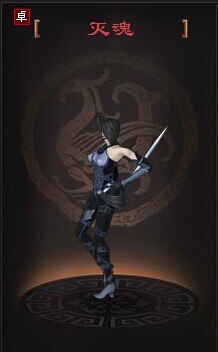 ��ʱ������������뼼�ܽ���