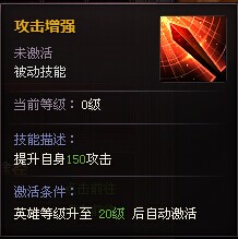 ��ʱ���¶�ˮ���������Խ���