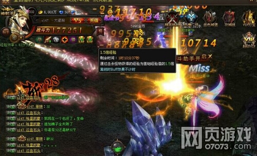 ����ʹ֮�����������������켼�ɹ���