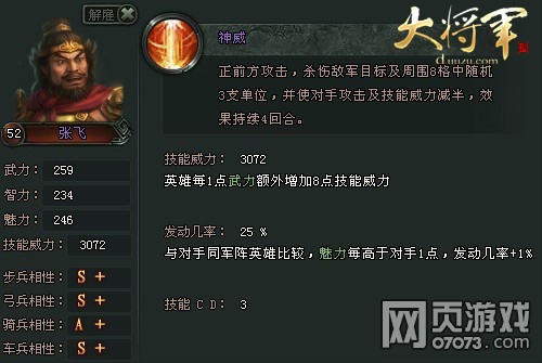 �󽫾��佫��ô����