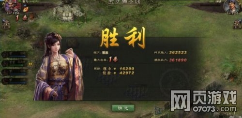 �����ӵ�