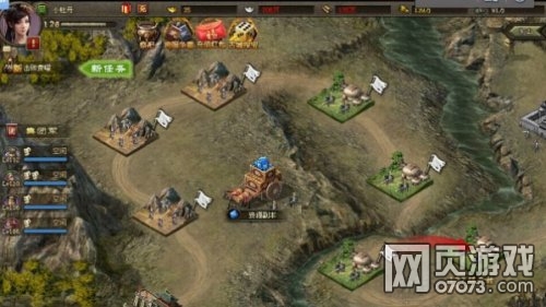 �����ӵ�