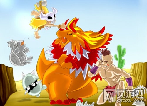 ʯ��ʱ����ҳ��