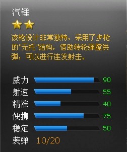 ���߾�Ӣ����ǹе���Խ���