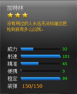 ���߾�Ӣ������ǹе���Խ���